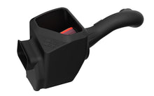 Load image into Gallery viewer, K&amp;N 09-12 V8 GM 1500 Performance Air Intake System - Mo-Moto