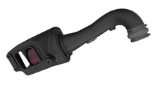 Load image into Gallery viewer, K&amp;N 09-12 V8 GM 1500 Performance Air Intake System - Mo-Moto