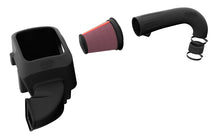 Load image into Gallery viewer, K&amp;N 09-23 Dodge Ram 1500 (5.7L V8) NextGen Cold Air Intake - Mo-Moto