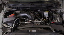 Load image into Gallery viewer, K&amp;N 09-23 Dodge Ram 1500 (5.7L V8) NextGen Cold Air Intake - Mo-Moto