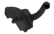 Load image into Gallery viewer, K&amp;N 09-23 Dodge Ram 1500 (5.7L V8) NextGen Cold Air Intake - Mo-Moto