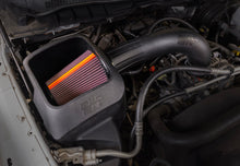 Load image into Gallery viewer, K&amp;N 09-23 Dodge Ram 1500 (5.7L V8) NextGen Cold Air Intake - Mo-Moto