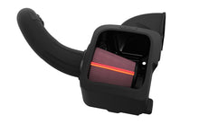 Load image into Gallery viewer, K&amp;N 09-23 Dodge Ram 1500 (5.7L V8) NextGen Cold Air Intake - Mo-Moto