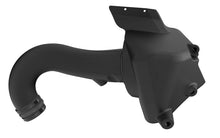 Load image into Gallery viewer, K&amp;N 11-22 Jeep Grand Cherokee V8-5.7L F Performance Air Intake System - Mo-Moto