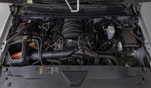 Load image into Gallery viewer, K&amp;N 14-20 Chevy Silverado 1500 (5.3L/6.2L V8) NextGen Cold Air Intake - Mo-Moto