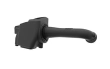 Load image into Gallery viewer, K&amp;N 14-20 Chevy Silverado 1500 (5.3L/6.2L V8) NextGen Cold Air Intake - Mo-Moto