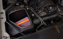 Load image into Gallery viewer, K&amp;N 14-20 Chevy Silverado 1500 (5.3L/6.2L V8) NextGen Cold Air Intake - Mo-Moto