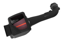 Load image into Gallery viewer, K&amp;N 14-20 Chevy Silverado 1500 (5.3L/6.2L V8) NextGen Cold Air Intake - Mo-Moto