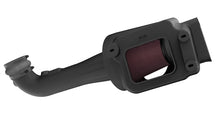 Load image into Gallery viewer, K&amp;N 14-20 Chevy Silverado 1500 (5.3L/6.2L V8) NextGen Cold Air Intake - Mo-Moto
