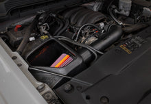 Load image into Gallery viewer, K&amp;N 14-20 Chevy Silverado 1500 (5.3L/6.2L V8) NextGen Cold Air Intake - Mo-Moto