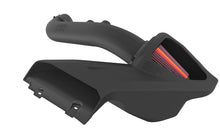 Load image into Gallery viewer, K&amp;N 15-20 Ford F150 V8-5.0 L Performance Air Intake System - Mo-Moto