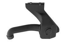 Load image into Gallery viewer, K&amp;N 15-20 Ford F150 V8-5.0 L Performance Air Intake System - Mo-Moto