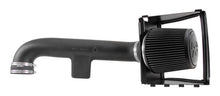Load image into Gallery viewer, K&amp;N 15-20 Ford F150 V8-5.0L Cold Air Intake - Dryflow - Mo-Moto