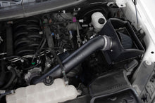 Load image into Gallery viewer, K&amp;N 15-20 Ford F150 V8-5.0L Cold Air Intake - Dryflow - Mo-Moto