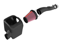 Load image into Gallery viewer, K&amp;N 16-23 Toyota Tacoma V6-3.5L F Performance Air Intake System - Mo-Moto