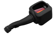 Load image into Gallery viewer, K&amp;N 16-23 Toyota Tacoma V6-3.5L F Performance Air Intake System - Mo-Moto