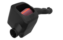 Load image into Gallery viewer, K&amp;N 16-23 Toyota Tacoma V6-3.5L F Performance Air Intake System - Mo-Moto