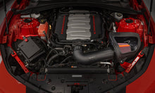 Load image into Gallery viewer, K&amp;N 16-24 Chevy CamaroSS V8-6.2L F Performance Air Intake System - Mo-Moto