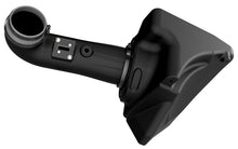 Load image into Gallery viewer, K&amp;N 16-24 Chevy CamaroSS V8-6.2L F Performance Air Intake System - Mo-Moto