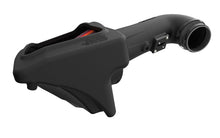 Load image into Gallery viewer, K&amp;N 16-24 Chevy CamaroSS V8-6.2L F Performance Air Intake System - Mo-Moto