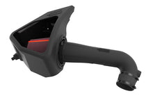 Load image into Gallery viewer, K&amp;N 19-24 Chevy Silverado (5.3L/6.2L V8) NextGen Cold Air Intake - Mo-Moto
