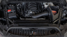 Load image into Gallery viewer, K&amp;N 19-24 Chevy Silverado (5.3L/6.2L V8) NextGen Cold Air Intake - Mo-Moto