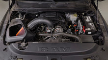 Load image into Gallery viewer, K&amp;N 19-24 Dodge Ram 1500 (5.7L V8) NextGen Cold Air Intake - Mo-Moto