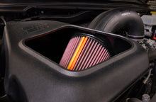 Load image into Gallery viewer, K&amp;N 19-24 Dodge Ram 1500 (5.7L V8) NextGen Cold Air Intake - Mo-Moto