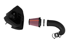 Load image into Gallery viewer, K&amp;N 19-24 Dodge Ram 1500 (5.7L V8) NextGen Cold Air Intake - Mo-Moto