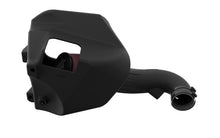 Load image into Gallery viewer, K&amp;N 19-24 Dodge Ram 1500 (5.7L V8) NextGen Cold Air Intake - Mo-Moto