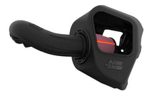 Load image into Gallery viewer, K&amp;N 19-24 Dodge Ram 1500 (5.7L V8) NextGen Cold Air Intake - Mo-Moto