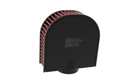 K&N 21-23 Genesis GV80 V6-3.5L F/I - Mo-Moto