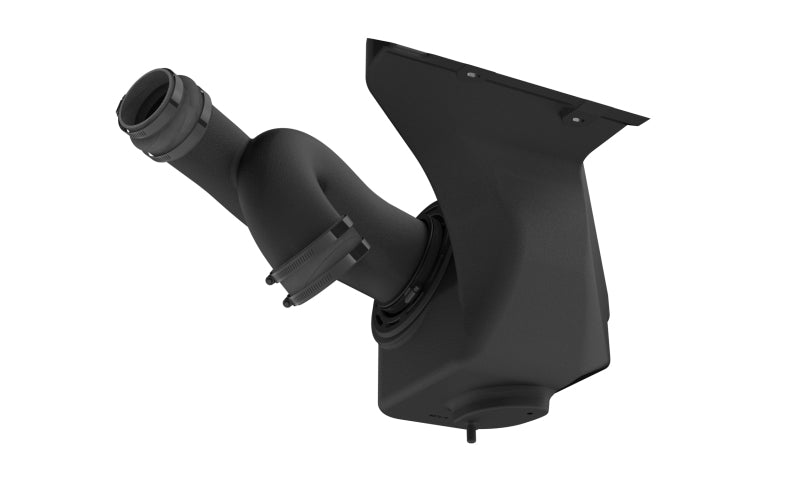 K&N 21-24 Ford F150 (3.5L V6) NextGen Cold Air Intake - Mo-Moto
