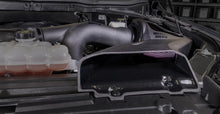 Load image into Gallery viewer, K&amp;N 21-24 Ford F150 (3.5L V6) NextGen Cold Air Intake - Mo-Moto