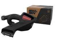 Load image into Gallery viewer, K&amp;N 21-24 Ford F150 (3.5L V6) NextGen Cold Air Intake - Mo-Moto