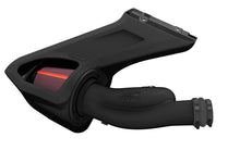 Load image into Gallery viewer, K&amp;N 21-24 Ford F150 (3.5L V6) NextGen Cold Air Intake - Mo-Moto