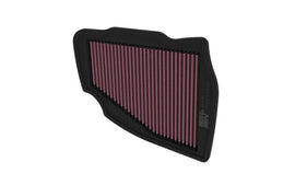 K&N 23-25 BMW 520i Replacement Air Filter - Mo-Moto