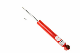 Koni Special Active Shock Volvo S80 & V70 Rear - Mo-Moto