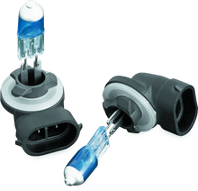 Load image into Gallery viewer, Kuryakyn Super White 881 27W Bulb - Mo-Moto
