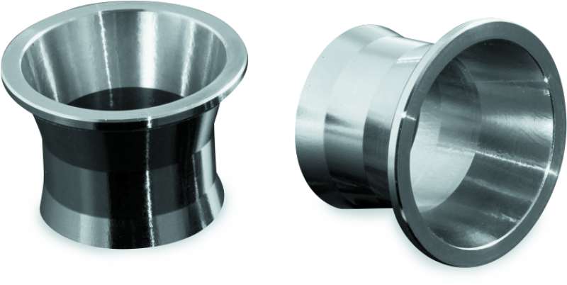 Kuryakyn Torque Cones - Mo-Moto