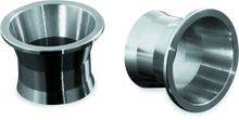 Load image into Gallery viewer, Kuryakyn Torque Cones - Mo-Moto