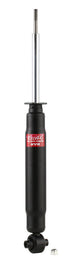 KYB 18-24 Buick Enclave (Exc. Elec. Susp.) / 19-23 Chevrolet Blazer Excel-G Gas Shock - Rear - Mo-Moto