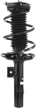 Load image into Gallery viewer, KYB 20-24 Nissan Sentra Front Right Strut-Plus Assembly - Mo-Moto