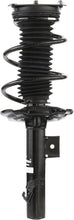 Load image into Gallery viewer, KYB 20-24 Nissan Sentra Front Right Strut-Plus Assembly - Mo-Moto