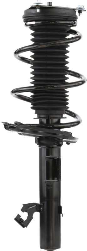 KYB 20-24 Nissan Sentra Front Right Strut-Plus Assembly - Mo-Moto