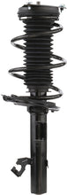 Load image into Gallery viewer, KYB 20-24 Nissan Sentra Front Right Strut-Plus Assembly - Mo-Moto