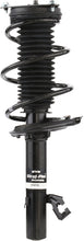 Load image into Gallery viewer, KYB 20-24 Nissan Sentra Front Right Strut-Plus Assembly - Mo-Moto