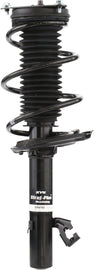 KYB 20-24 Nissan Sentra Front Right Strut-Plus Assembly - Mo-Moto