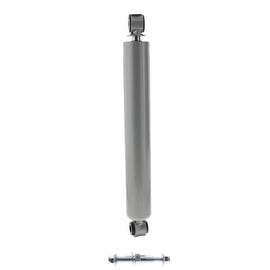KYB Shocks & Struts Steering Stabilizers Front 08-16 Ford F-250 Super Duty(4WD) - Mo-Moto
