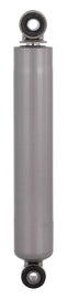 KYB Shocks & Struts Steering Stabilizers Front 18-23 Jeep Wrangler JL / 20-23 Gladiator - Mo-Moto